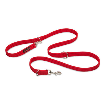 Petsleisure Pet Leashes
